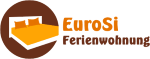 EuroSi - Ferienwohnung in Herbolzheim im Breisgau